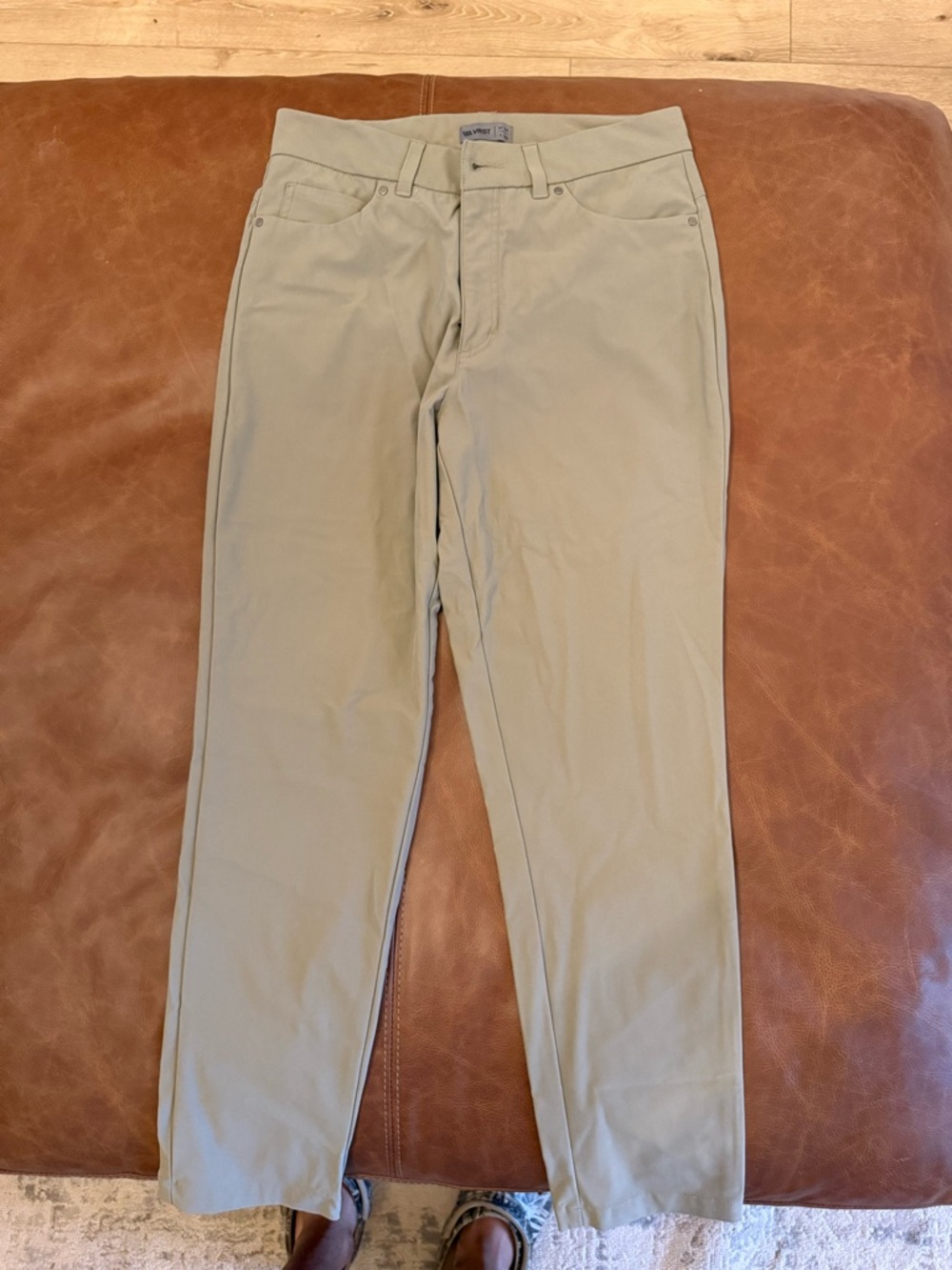 Vrst Limitless Atheltic Pants